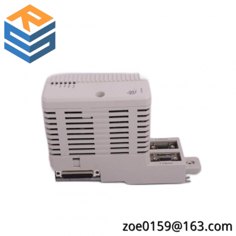 ABB REF615E Industrial PLC - Advanced Automation Solution, 200 Characters