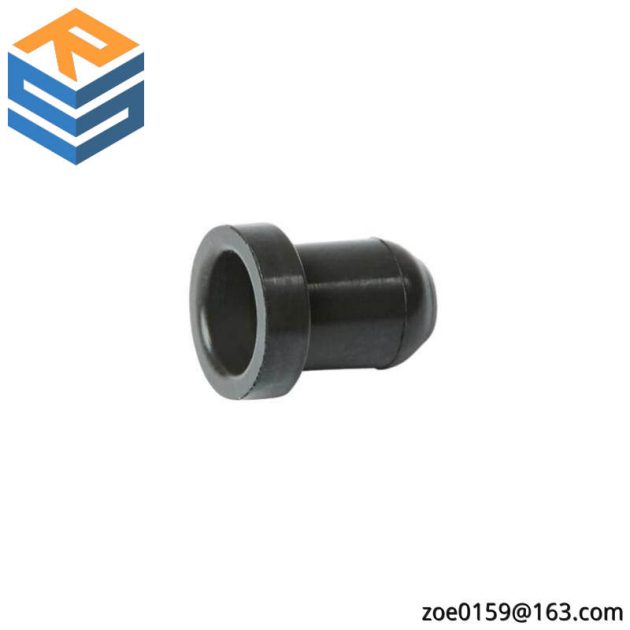 ABB RK682011-BA Module for Industrial Control Systems