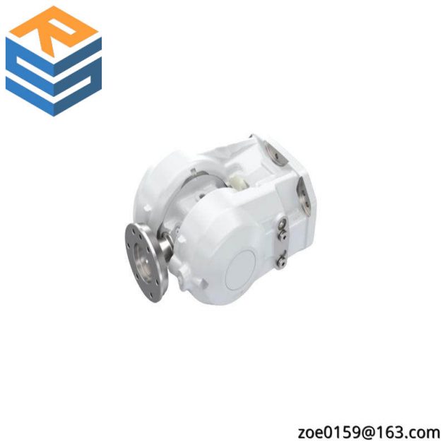 ABB RXIDK 1MRK000838-HA - High-Performance Digital Input Module
