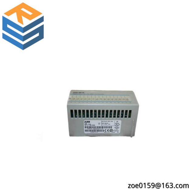 Allen-Bradley AB PanelView Plus 7 Performance Operator Terminal 2711P-T15C22A9P