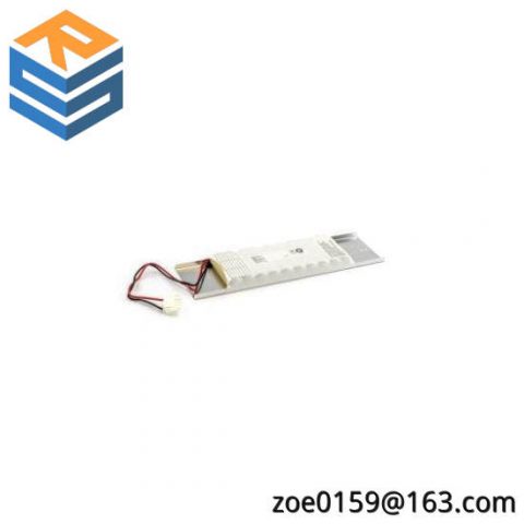 AEG 1763-BA Battery New, High Capacity, Reliable Power Source