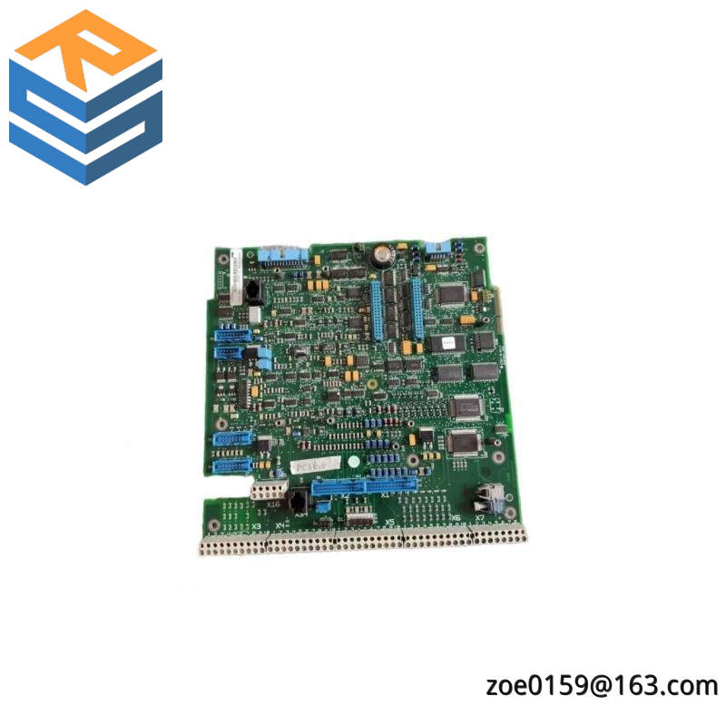 abb_sdcs-con-2b-coat_3adt309600r1012_v_31_281_control_board.jpg ABB SDCS-CON-2B-COAT Control Board, Advanced Automation Solution