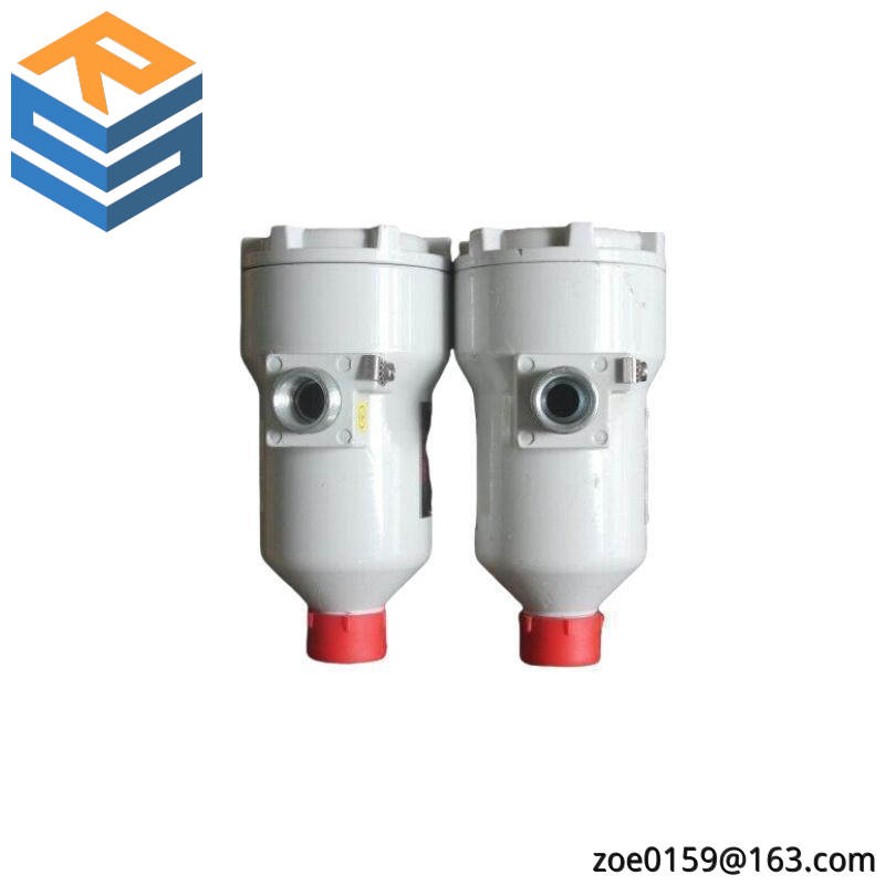 abb_sf810d_wgt_uvisor_sf810_uvisor_mfd_control_unit.jpg ABB SF810D/WGT UVISOR SF810 MFD Control Unit