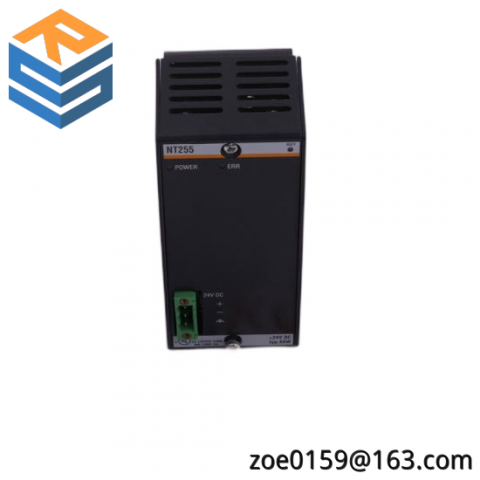 ABB SNAT 0630-5B / 61054065: Advanced Industrial Control Module