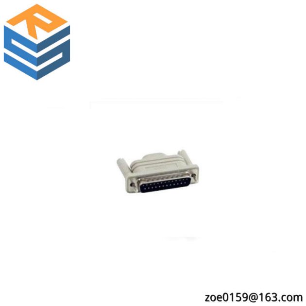 ABB TB850 3BSC950193R1 Module Card - Custom Processing Available