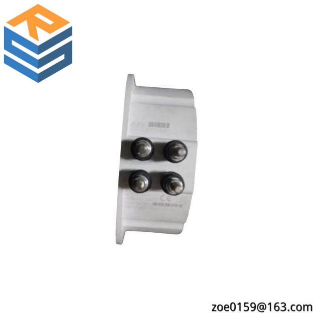 ABB TK803V018 3BSC950130R1 Industrial Controller Module