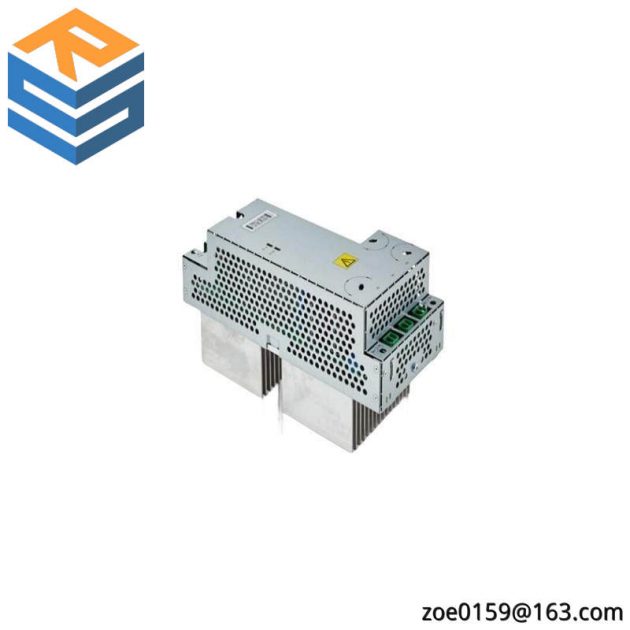 ABB TK803V018 3BSC950130R1 Industrial Controller Module