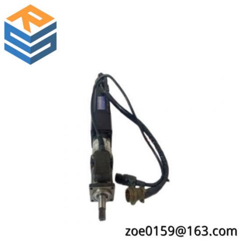 ABB TK890F 3BDM000202R1 - Diagnostic Cable, Industrial Control Solutions