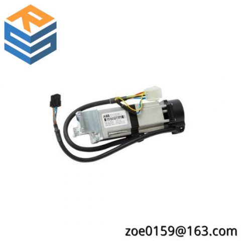 ABB UCD208A101 Industrial Control Module