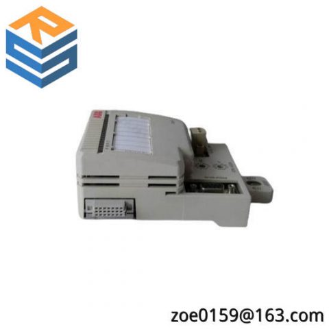 ABB YPG109E 3ASD273001B3 Control Board