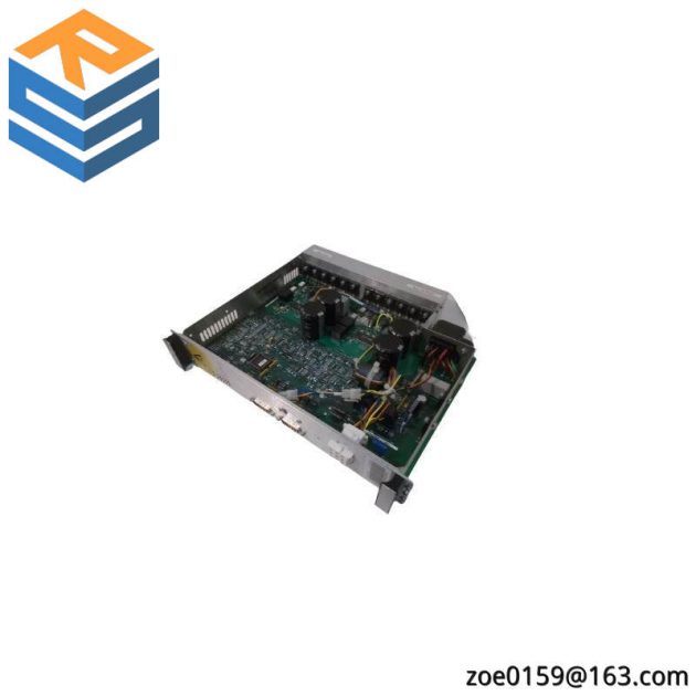 ADEPT 12000-310 PLC Interface Module