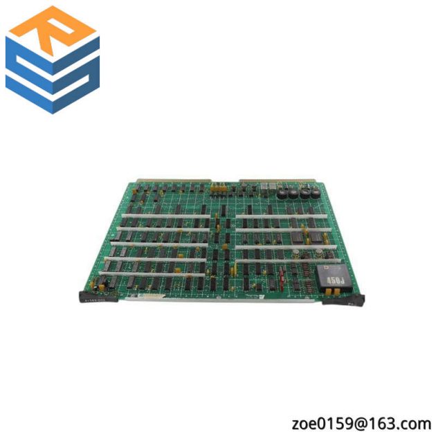 AEG DEP 085.2 029.130067 29.211166 PLC Module: Precision Control for Industrial Automation