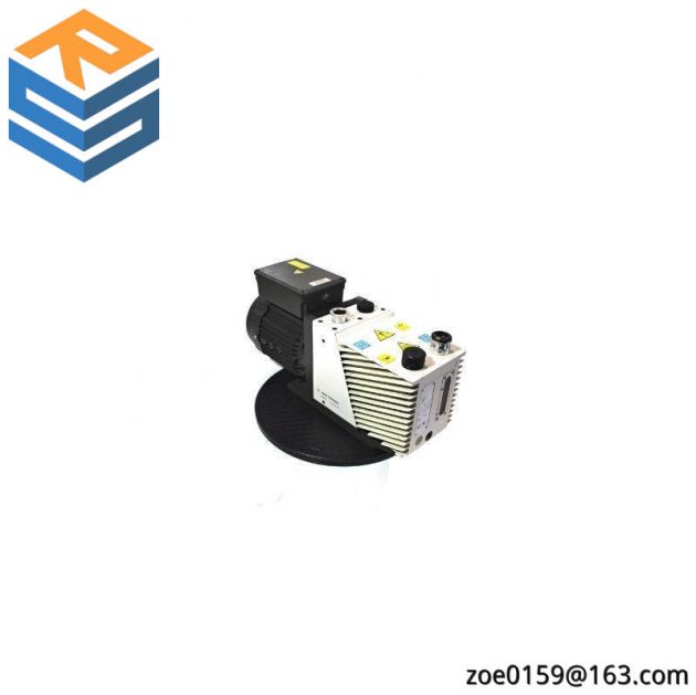 Agilent E1413C Digitizer Module for Precision Measurement Applications