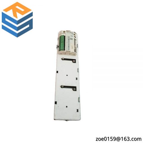 ABB AIMA-01C Frequency Converter Spare Part, Advanced Industrial Control Module