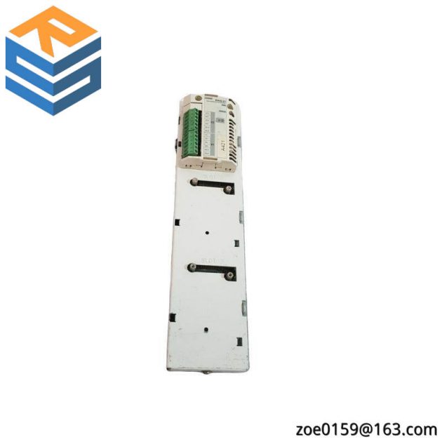 ABB AIMA-01C Frequency Converter Spare Part, Advanced Industrial Control Module