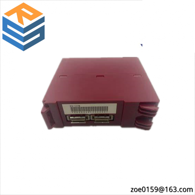 AIRTAC ACQS32X20 Pneumatic Regulator, High Precision Industrial Control Module