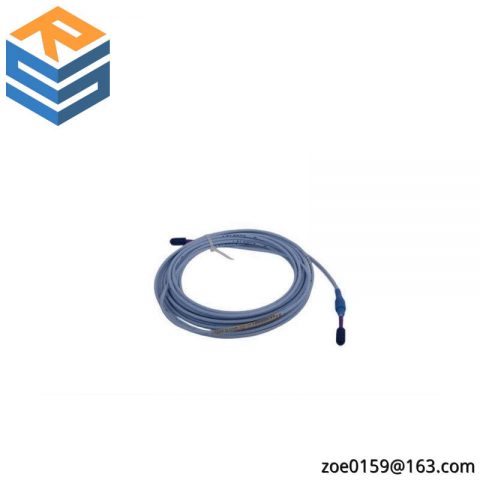 ALBT 0P3167CC - 34020682XD Motor Protection Relay: Advanced Safety Solution for Industrial Applications