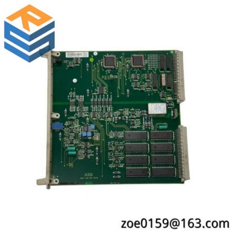 Alcatel-Lucent OS9-GNI-U24 High-Speed Network Interface Module for Industrial Automation