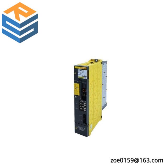 ALPHA SP060S-MF2-20-1C1-2S Industrial Control Module