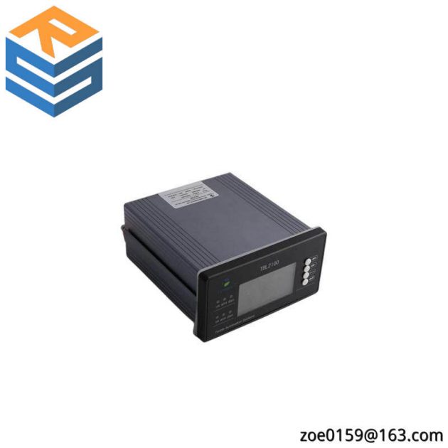ALSTOM NRD108034 SA44674.C - High-Performance Module for Industrial Automation