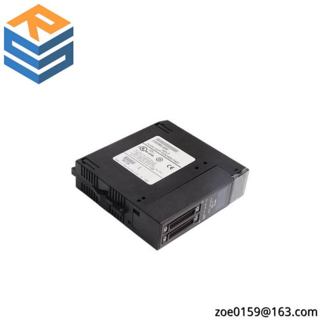 ALSTOM P70035W82V Control Module for Industrial Automation Systems
