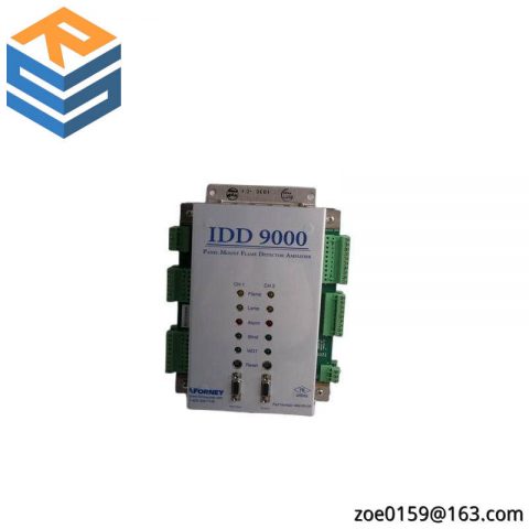 ALSTOM PIB102A 3BEB0180 - Industrial Control Module
