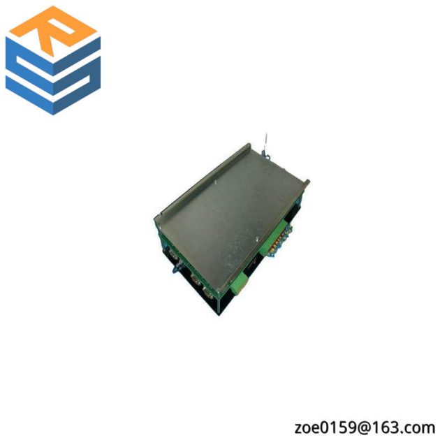 Aluboard ALUBOARD/N/CS044-7PLC PLC MODULE: Advanced Industrial Control, Optimized Performance