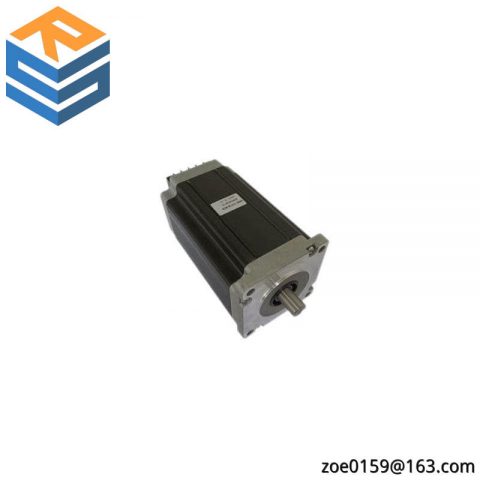 ZIEHL-ABEGG RH35B-2EK.6N.2R Centrifugal Fan for Siemens Inverter - Pioneering Industrial Efficiency