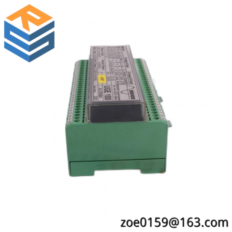 AMK KW-R03-1150528/AE-R03-202: Precision Drive Module for Industrial Automation, Advanced Motor Control Solutions