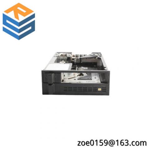 GE ARCHIVE 2150ES Industrial Control Module