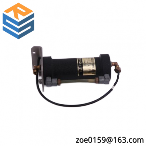 ASEA 2668184-554/4: High-Performance Industrial Control Module