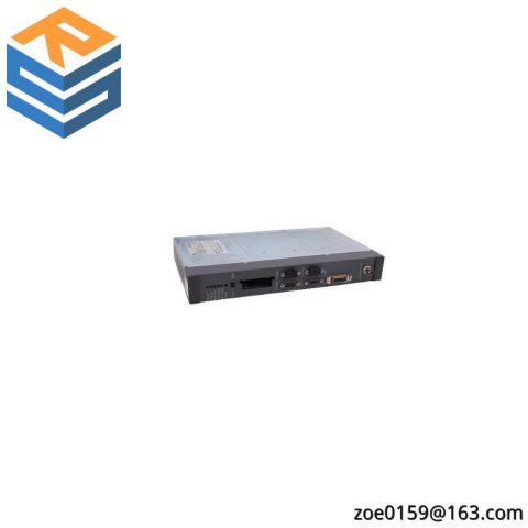 Pepperl+Fuchs ASM 4552200 Industrial Encoder