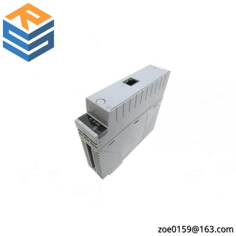 ATKINSON DYNAMICS AD-27A: Advanced Industrial Control Module