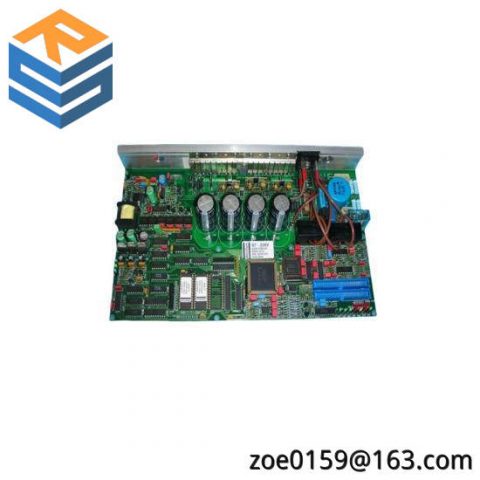 Atlas Copco S7-230V/4222019241 - Industrial Air Compressors Module, Advanced Efficiency & Reliability