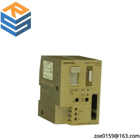 AUTOLIV Sim.Mod.B0760 627913600B High-Quality Simulation Module for Automotive Safety Systems