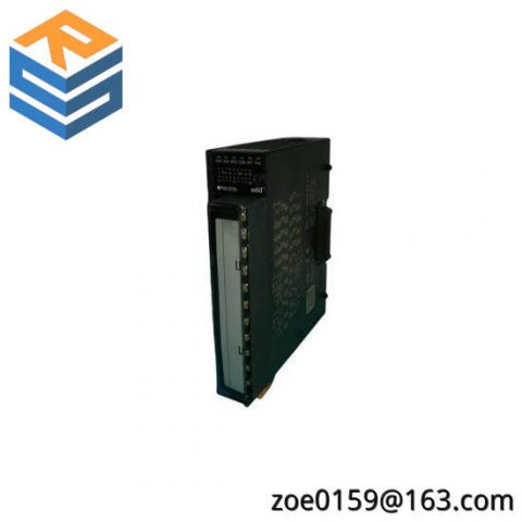 AZBIL NX-D15NT4C20 Control Module, Advanced Industrial Automation Solution