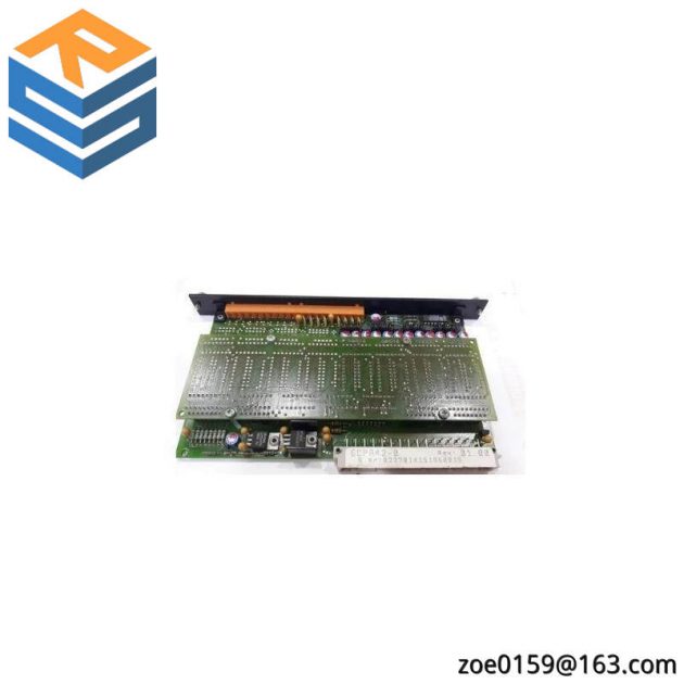 B&R 2BM100.9 - High-Performance I/O Module for Industrial Automation