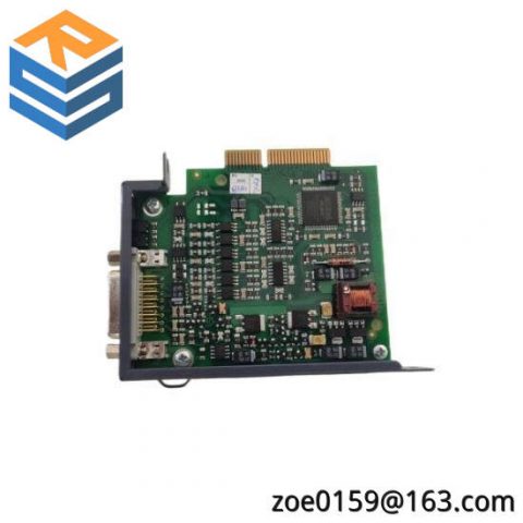 B&R 2CP100.60-1 Digital Input Module for Industrial Automation