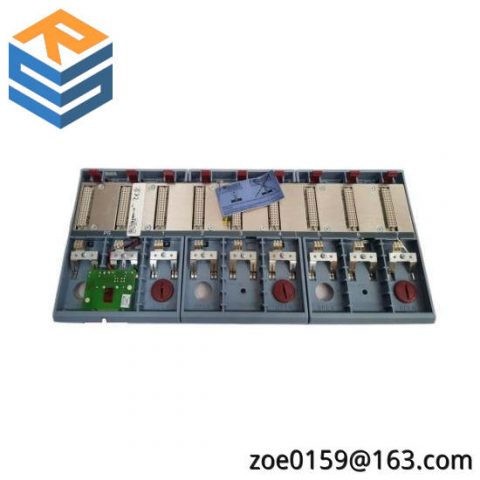 B&R 2DS100.60-1 High-Frequency Output Module