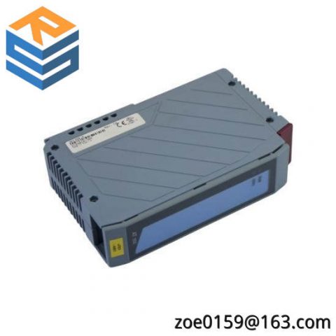 B&R Automation X20BM11 Extended Bus Module for Industrial Control