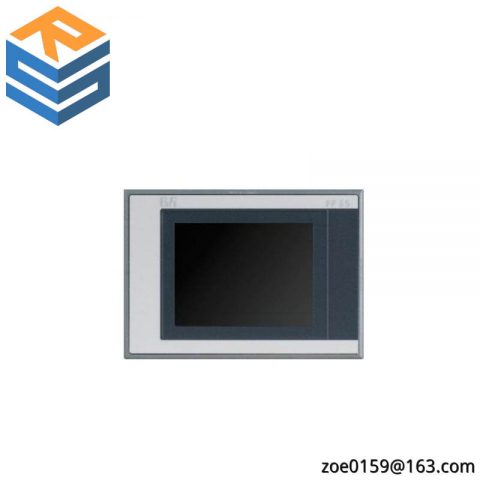 B&R 4PP065.0571-X74 Power Panel: Industry-leading Automation Solution