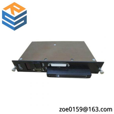 B&R ECCP70-01+ECFP128-0 CPU Module, Advanced Industrial Control Solution