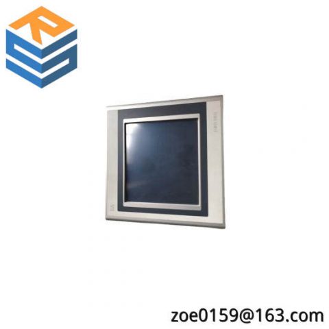 B&R ECPE84-2 I/O Module for Industrial Automation Control Systems