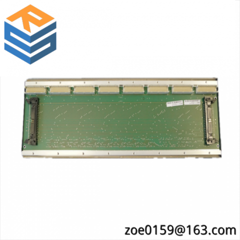 Bachmann BS214 PLC Chasis Base Board, Advanced Control Solution