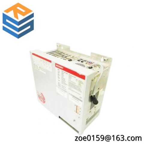 Beckhoff CP6500-1006-0020: Industrial PC - Advanced Computing for Manufacturing Solutions