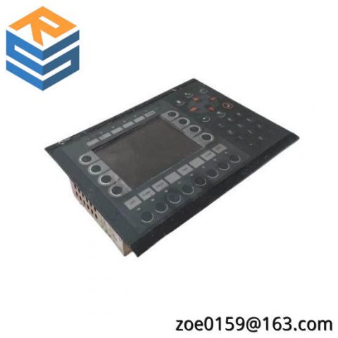 BEI H25E-F1-SS-10 High Precision Encoder for Industrial Automation