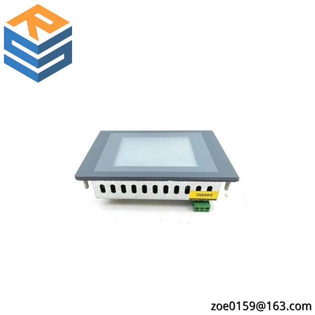 BEI H25E-F1-SS-10 High Precision Encoder for Industrial Automation