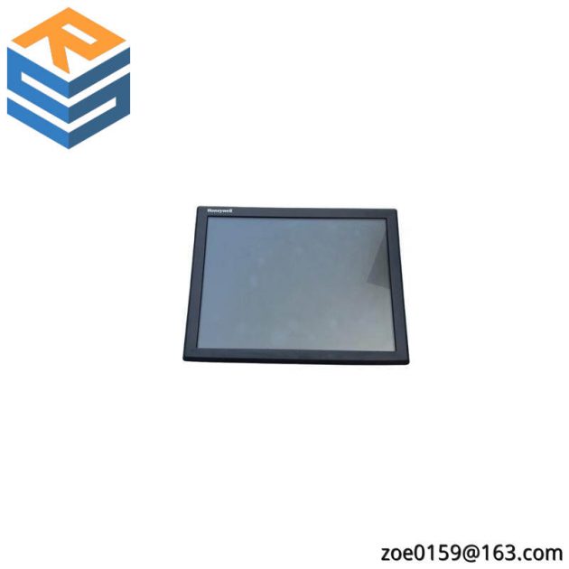 Belkin F1DC108V Data Communication Module, High-Speed Serial Interface for Industrial Automation