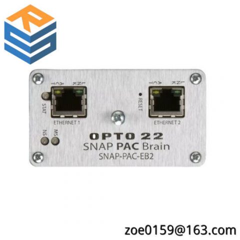 BENNING 9061486921 - High-Precision Industrial Control Module