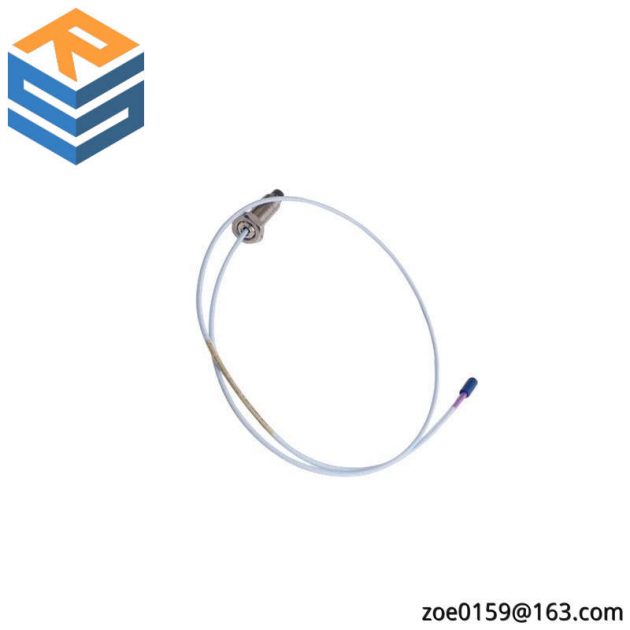 BENTLY 125760-01 PLC Module for Industrial Automation Systems